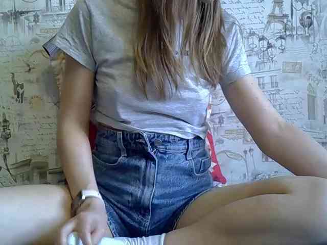 Liza-Cat webcam