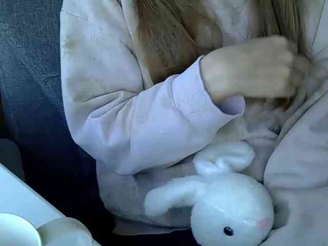 Liza-Cat webcam