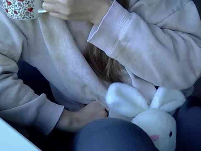 Liza-Cat webcam
