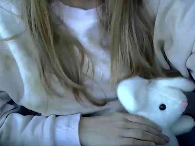 Liza-Cat webcam