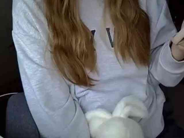 Liza-Cat webcam