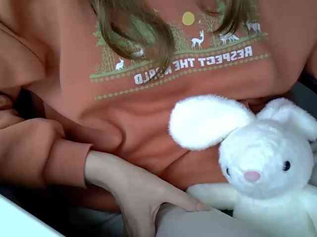 Liza-Cat webcam