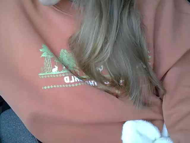 Liza-Cat webcam