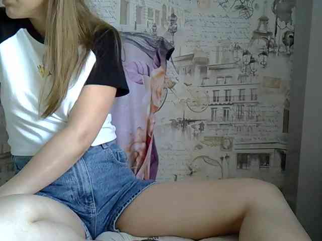 Liza-Cat webcam