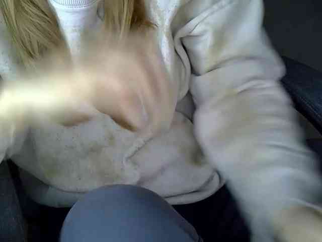 Liza-Cat webcam