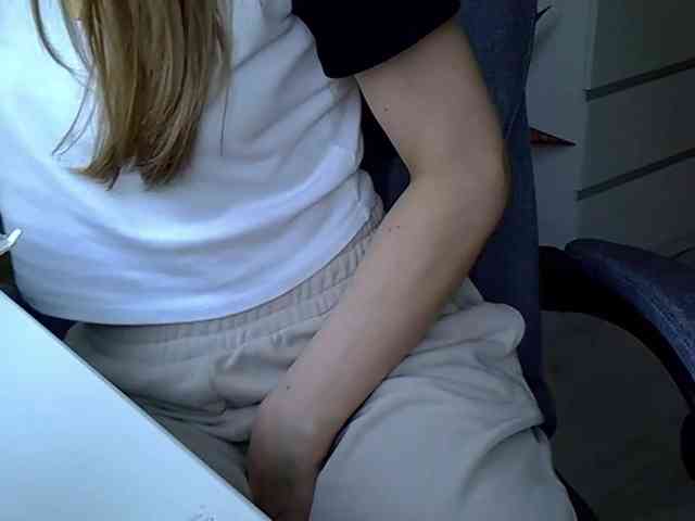Liza-Cat webcam