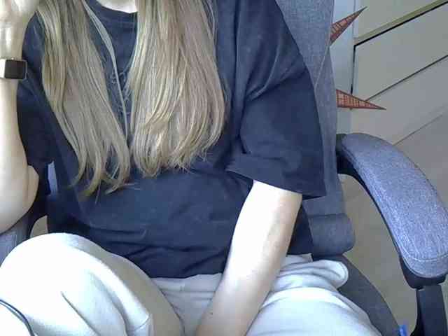 Liza-Cat webcam