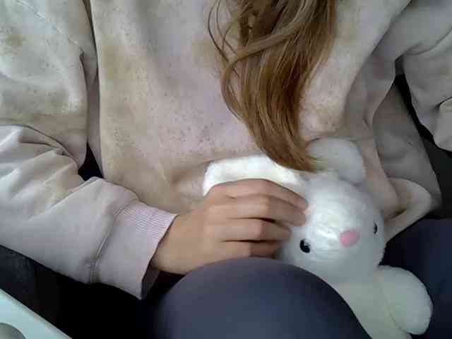 Liza-Cat webcam