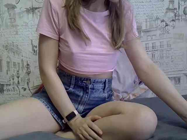 Liza-Cat webcam