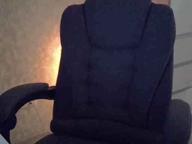 Liza-Cat webcam