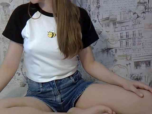 Liza-Cat webcam