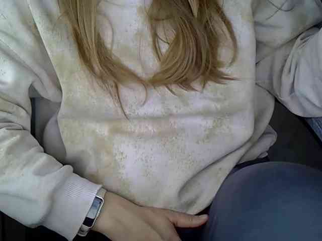 Liza-Cat webcam