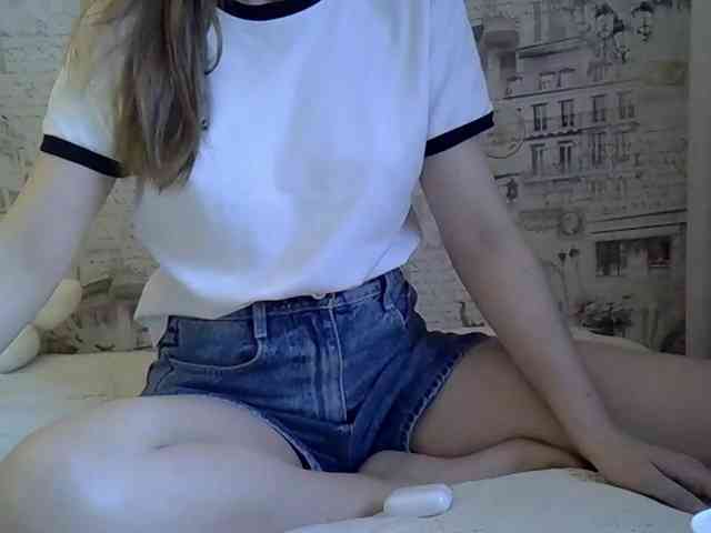 Liza-Cat webcam