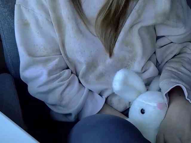 Liza-Cat webcam