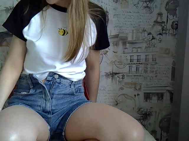 Liza-Cat webcam