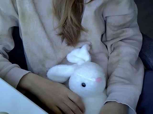 Liza-Cat webcam