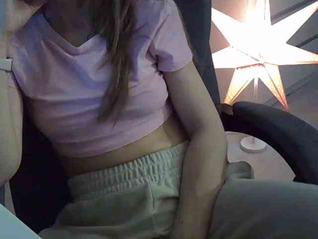 Liza-Cat webcam