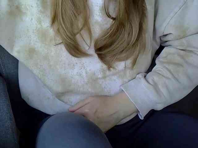 Liza-Cat webcam