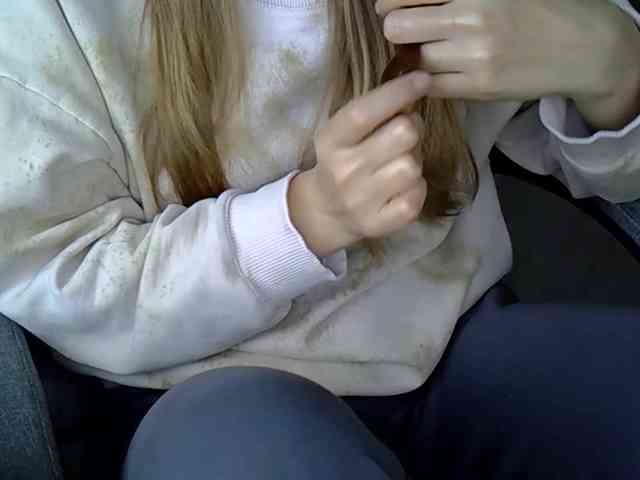 Liza-Cat webcam