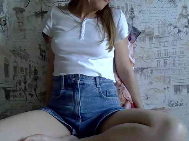 Liza-Cat webcam