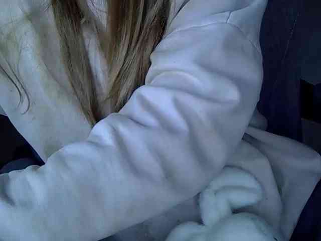 Liza-Cat webcam