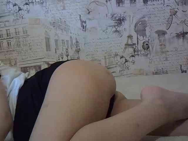 Liza-Cat-1625 Live Webcam on BongaCams
