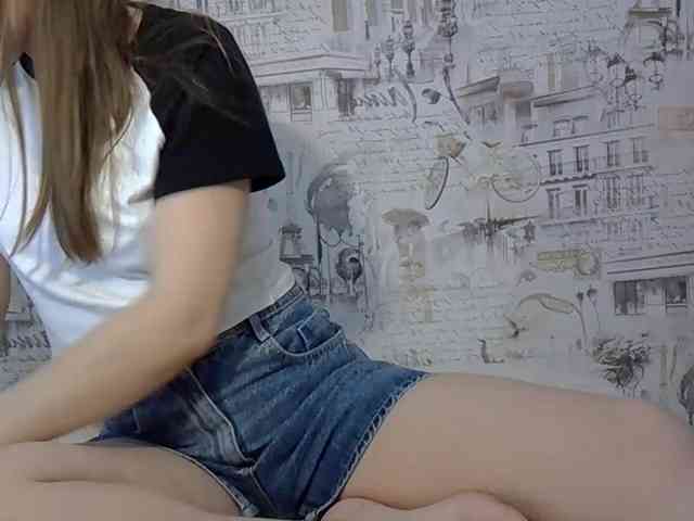 Liza-Cat webcam