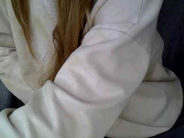 Liza-Cat webcam