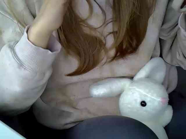 Liza-Cat webcam