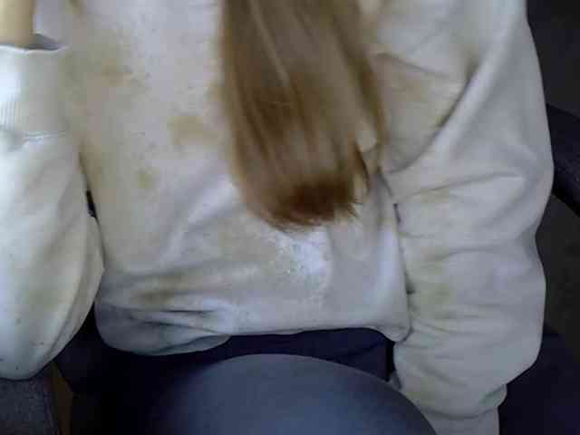 Liza-Cat webcam