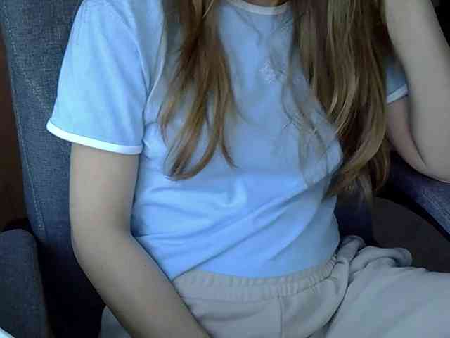 Liza-Cat webcam