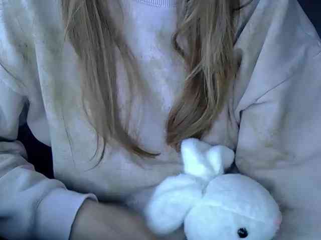 Liza-Cat webcam