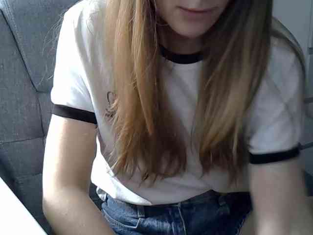 Liza-Cat webcam