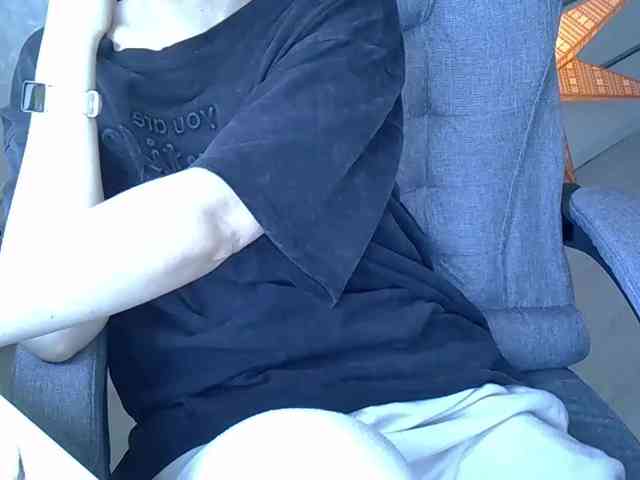 Liza-Cat webcam