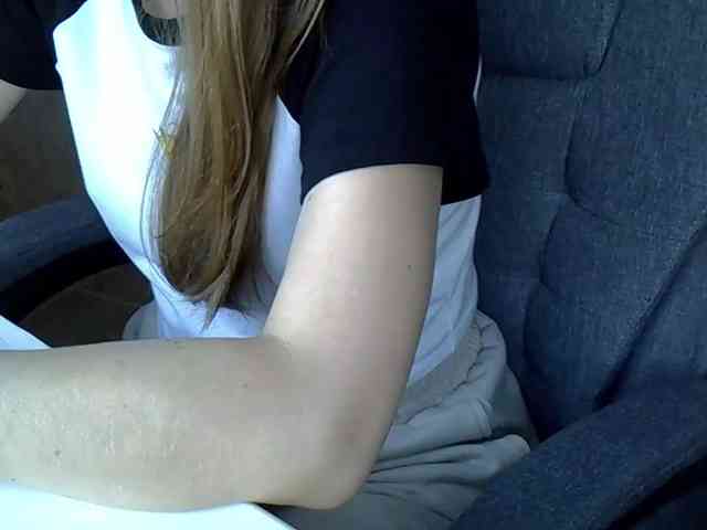 Liza-Cat webcam