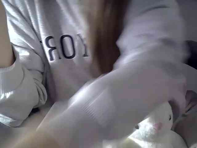 Liza-Cat webcam