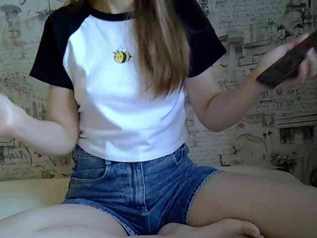 Liza-Cat webcam