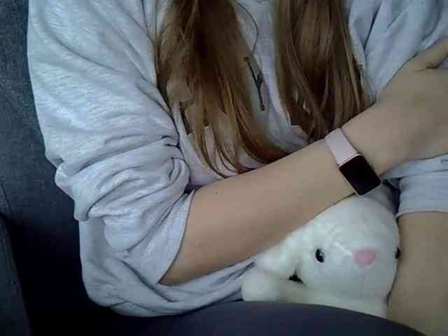 Liza-Cat webcam