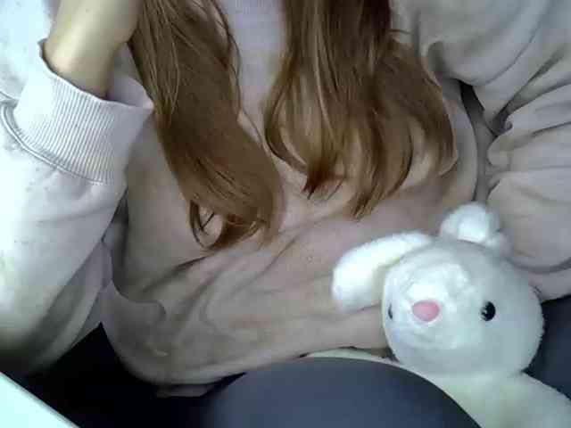 Liza-Cat webcam