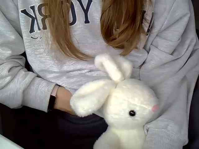 Liza-Cat webcam
