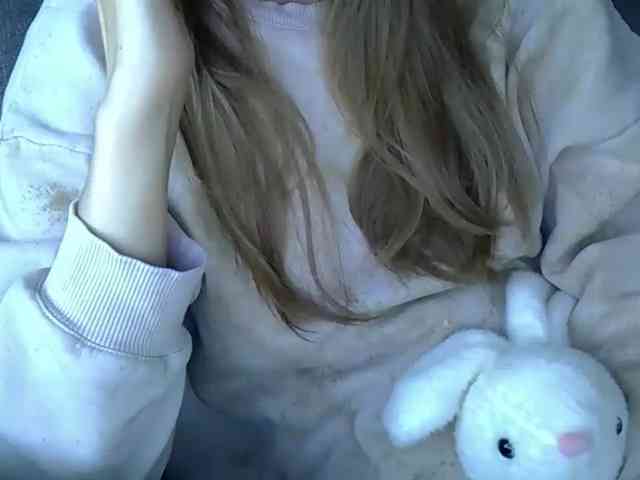 Liza-Cat webcam