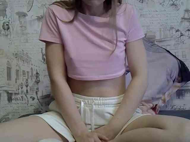 Liza-Cat webcam