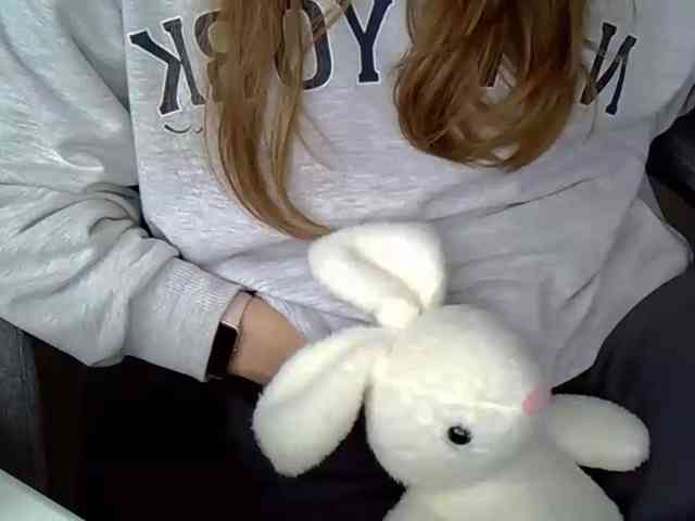 Liza-Cat webcam