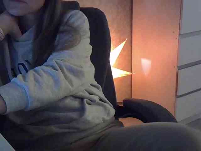 Liza-Cat webcam