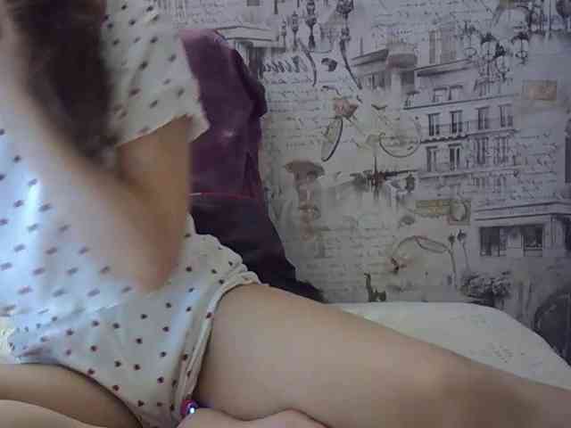 Liza-Cat-1625 Live Webcam on BongaCams