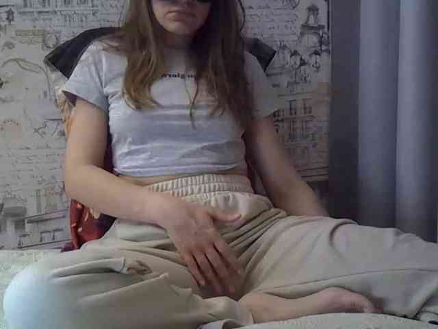 Model: Liza-Cat