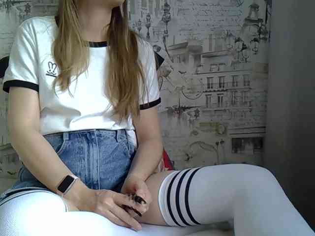 Liza-Cat webcam