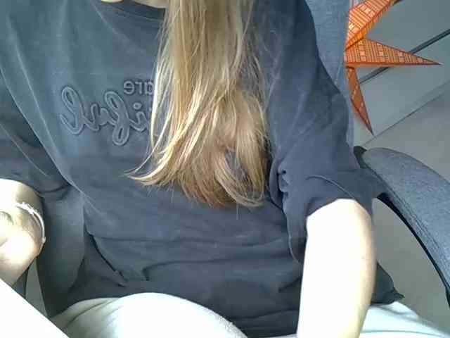 Liza-Cat webcam