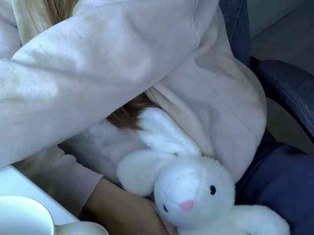 Liza-Cat webcam