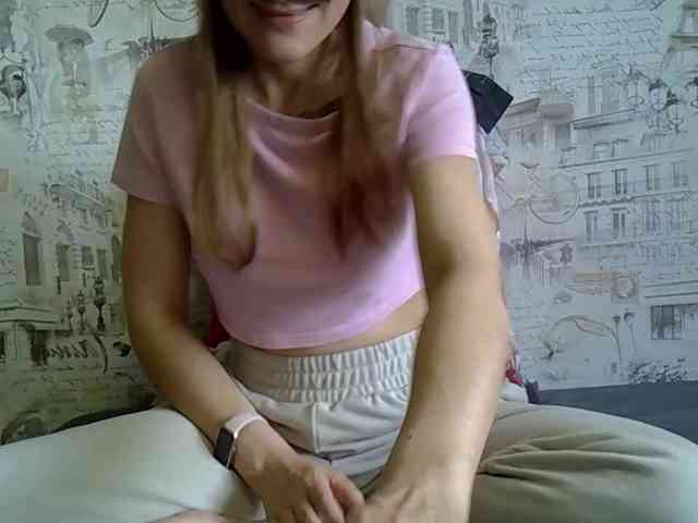 Liza-Cat webcam